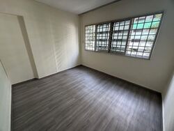 Blk 823 Jurong West Street 81 (Jurong West), HDB 5 Rooms #582240751